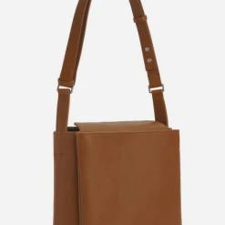 Rowan Clothing Co. Matt & Nat Loro Accessories