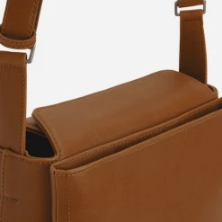 Rowan Clothing Co. Matt & Nat Loro Accessories