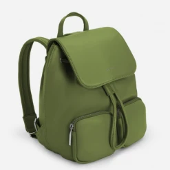 Rowan Clothing Co. Accessories Matt & Nat Tatum