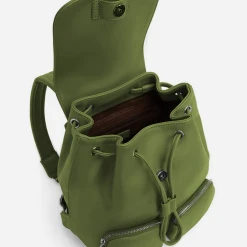 Rowan Clothing Co. Accessories Matt & Nat Tatum