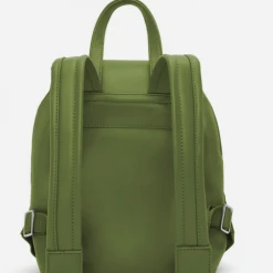 Rowan Clothing Co. Accessories Matt & Nat Tatum