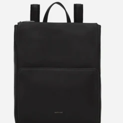 Rowan Clothing Co. Accessories Matt & Nat Eve