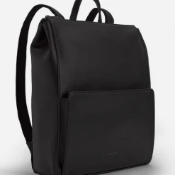 Rowan Clothing Co. Accessories Matt & Nat Eve