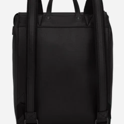 Rowan Clothing Co. Accessories Matt & Nat Eve