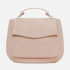 Rowan Clothing Co. Matt & Nat Minnie