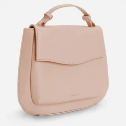 Rowan Clothing Co. Matt & Nat Minnie