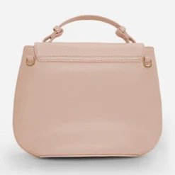 Rowan Clothing Co. Matt & Nat Minnie