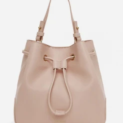 Rowan Clothing Co. Accessories Matt & Nat Dupont