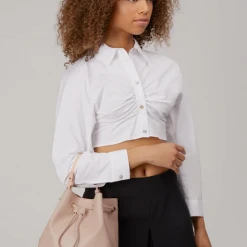 Rowan Clothing Co. Accessories Matt & Nat Dupont