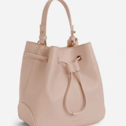 Rowan Clothing Co. Accessories Matt & Nat Dupont