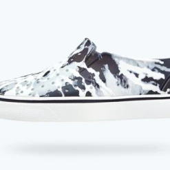 Rowan Clothing Co. Native Miles Junior/womens