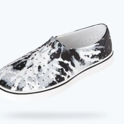 Rowan Clothing Co. Native Miles Junior/womens