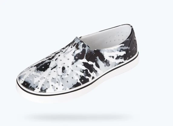 Rowan Clothing Co. Native Miles Junior/womens 3 Rowan Clothing Co. Native Miles Junior/womens