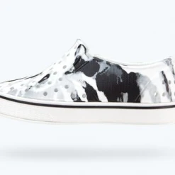 Rowan Clothing Co. Footwear Native Miles Child