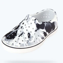 Rowan Clothing Co. Footwear Native Miles Child