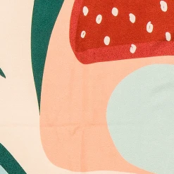 Rowan Clothing Co. Sora Towel: Savannah