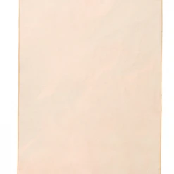 Rowan Clothing Co. Sora Towel: Savannah