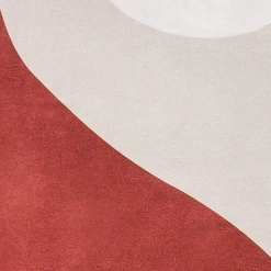 Rowan Clothing Co. Sora Towel: Pebbles Accessories