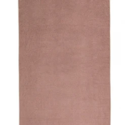 Rowan Clothing Co. Sora Towel: Pebbles Accessories