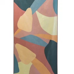 Rowan Clothing Co. Sora Towel: Rayo