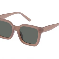 Rowan Clothing Co. Aire Abstraction Accessories