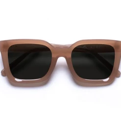 Rowan Clothing Co. Aire Abstraction Accessories