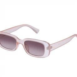 Rowan Clothing Co. Aire Ceres - Sand Accessories