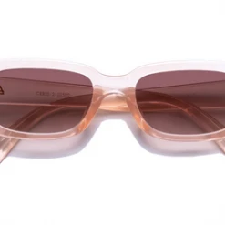 Rowan Clothing Co. Aire Ceres - Sand Accessories