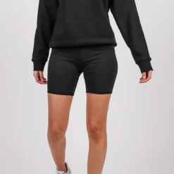 Rowan Clothing Co. Brunette The Label A Friend Of Wine Core Crew