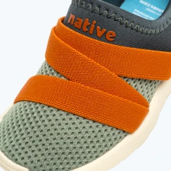 Rowan Clothing Co. Native Phoenix