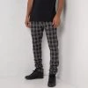 Rowan Clothing Co. Zanerobe Snapshot Chino Mens