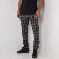 Rowan Clothing Co. Zanerobe Snapshot Chino Mens