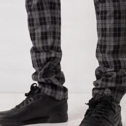 Rowan Clothing Co. Zanerobe Snapshot Chino Mens