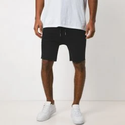 Rowan Clothing Co. Mens Zanerobe Pipeline Sureshot Short