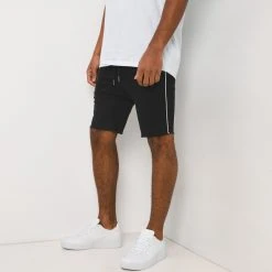 Rowan Clothing Co. Mens Zanerobe Pipeline Sureshot Short