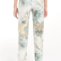 Rowan Clothing Co. Z Supply Girls Clementine Pant Kids