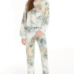 Rowan Clothing Co. Z Supply Girls Clementine Pant Kids