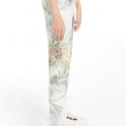 Rowan Clothing Co. Z Supply Girls Clementine Pant Kids