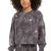 Rowan Clothing Co. Z Supply Girls Mila Cloud Star Top Kids
