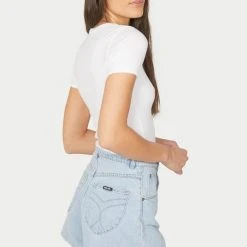 Rowan Clothing Co. Rollas Mirage Short 9 Rowan Clothing Co. Rollas Mirage Short