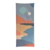 Rowan Clothing Co. Sora Towel: Los Cabos
